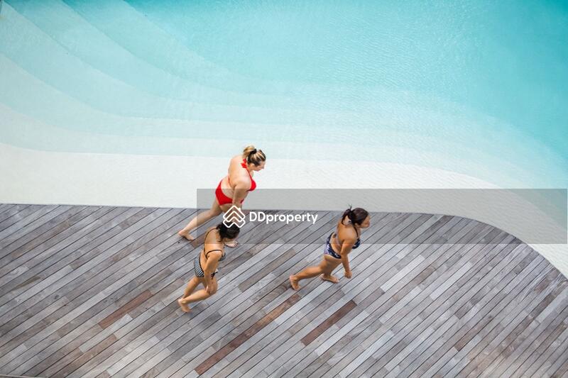 For Sale - Baan San Kraam, Phetchaburi