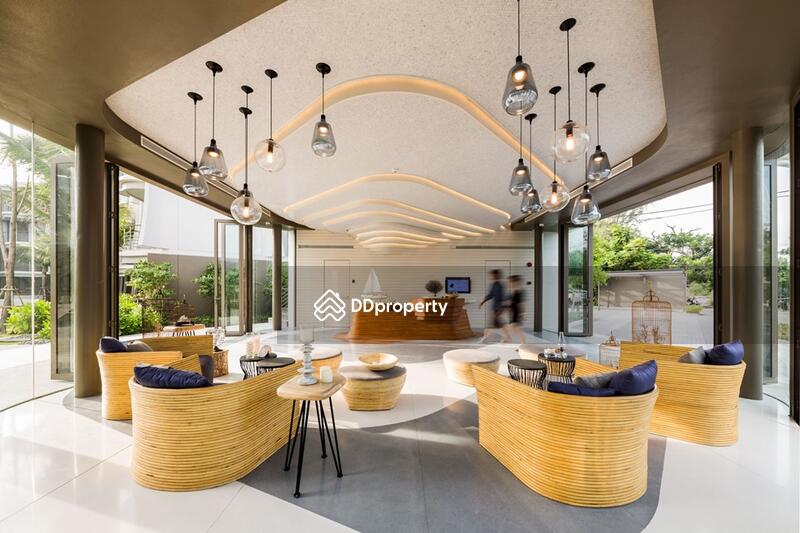 For Sale - Baan San Kraam, Phetchaburi