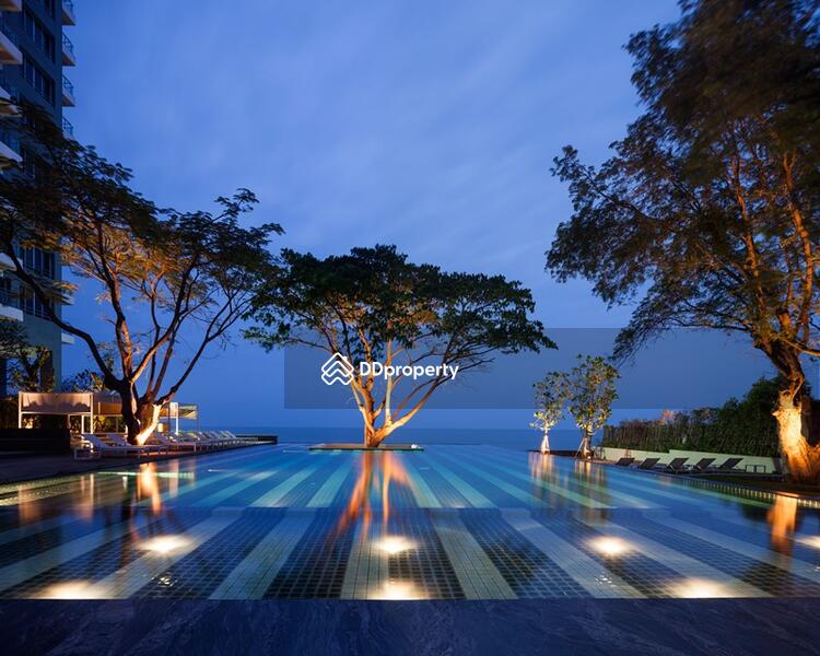 For Sale - Baan San Kraam, Phetchaburi