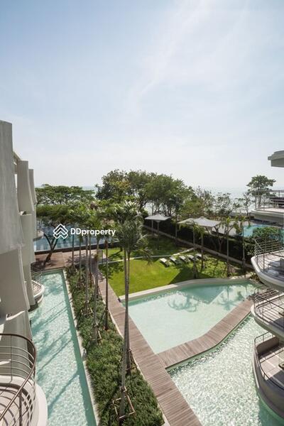 For Sale - Baan San Kraam, Phetchaburi