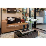 The Base Park West Sukhumvit 77 : เดอะ เบส พาร์ค เวสต์ สุขุมวิท 77