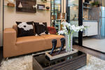 The Base Park West Sukhumvit 77 : เดอะ เบส พาร์ค เวสต์ สุขุมวิท 77 #0