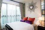 The Base Park West Sukhumvit 77 : เดอะ เบส พาร์ค เวสต์ สุขุมวิท 77 #0