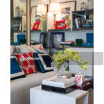 The Base Park West Sukhumvit 77 : เดอะ เบส พาร์ค เวสต์ สุขุมวิท 77