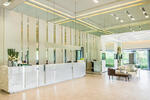 The Base Park West Sukhumvit 77 : เดอะ เบส พาร์ค เวสต์ สุขุมวิท 77 #0