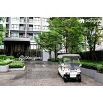 The Base Park West Sukhumvit 77 : เดอะ เบส พาร์ค เวสต์ สุขุมวิท 77