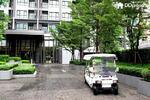 The Base Park West Sukhumvit 77 : เดอะ เบส พาร์ค เวสต์ สุขุมวิท 77 #0