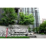 The Base Park West Sukhumvit 77 : เดอะ เบส พาร์ค เวสต์ สุขุมวิท 77