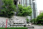 The Base Park West Sukhumvit 77 : เดอะ เบส พาร์ค เวสต์ สุขุมวิท 77 #0