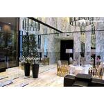 The Base Park West Sukhumvit 77 : เดอะ เบส พาร์ค เวสต์ สุขุมวิท 77