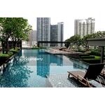 The Base Park West Sukhumvit 77 : เดอะ เบส พาร์ค เวสต์ สุขุมวิท 77