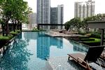The Base Park West Sukhumvit 77 : เดอะ เบส พาร์ค เวสต์ สุขุมวิท 77 #0