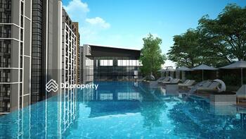 สำเพ็ง 2 สาทร-กัลปพฤกษ์