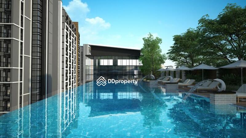 For Sale - Sampeng 2 Sathorn-Kalapapruek, Bangkok