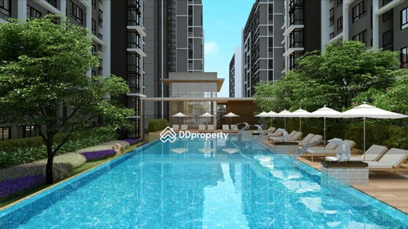 ขาย - สำเพ็ง 2 สาทร-กัลปพฤกษ์, กรุงเทพ