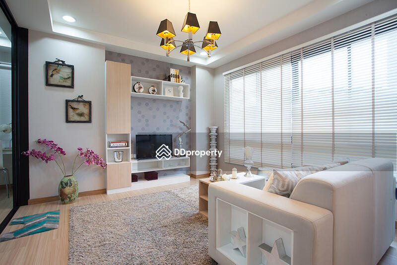 ขาย - สำเพ็ง 2 สาทร-กัลปพฤกษ์, กรุงเทพ