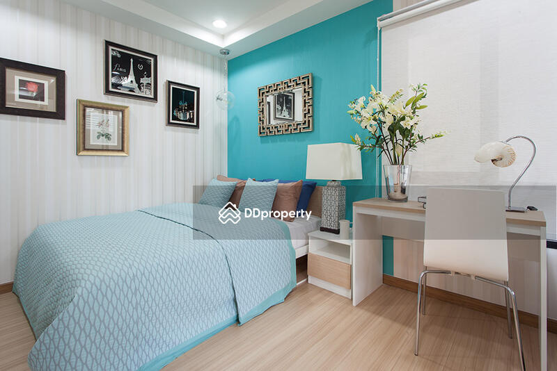 ขาย - สำเพ็ง 2 สาทร-กัลปพฤกษ์, กรุงเทพ
