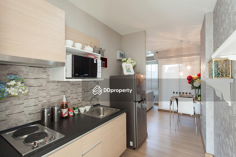 For Sale - Sampeng 2 Sathorn-Kalapapruek, Bangkok