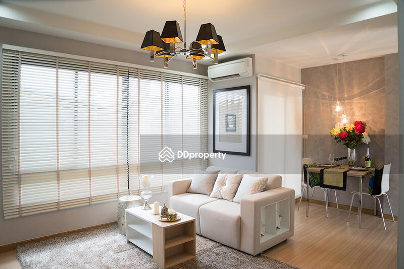 For Sale - Sampeng 2 Sathorn-Kalapapruek, Bangkok