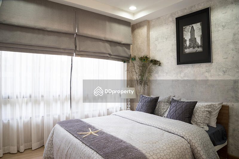 ขาย - สำเพ็ง 2 สาทร-กัลปพฤกษ์, กรุงเทพ