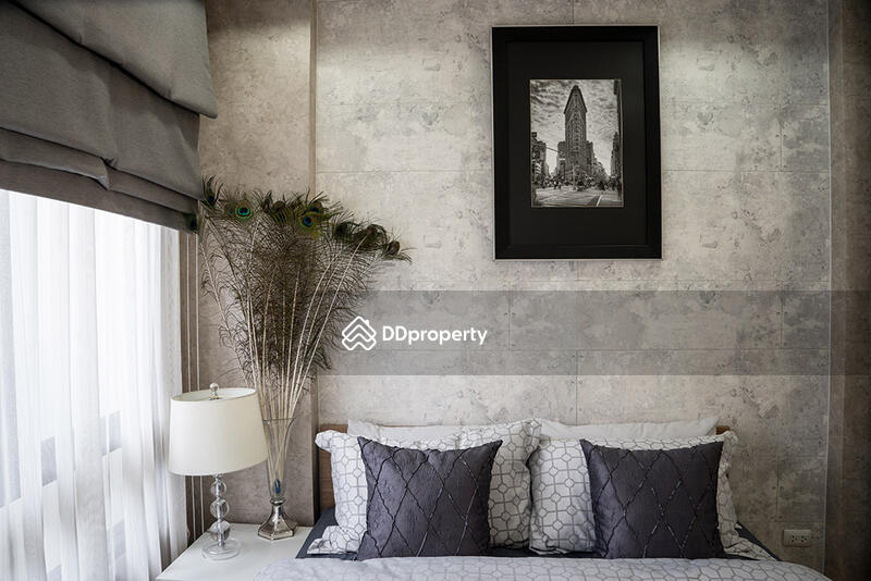 For Sale - Sampeng 2 Sathorn-Kalapapruek, Bangkok