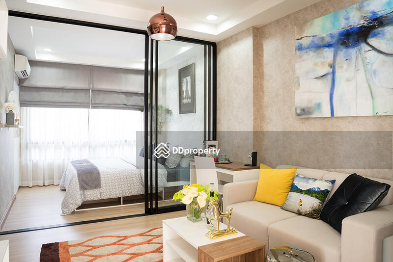 For Sale - Sampeng 2 Sathorn-Kalapapruek, Bangkok
