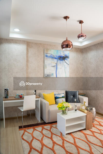 For Sale - Sampeng 2 Sathorn-Kalapapruek, Bangkok