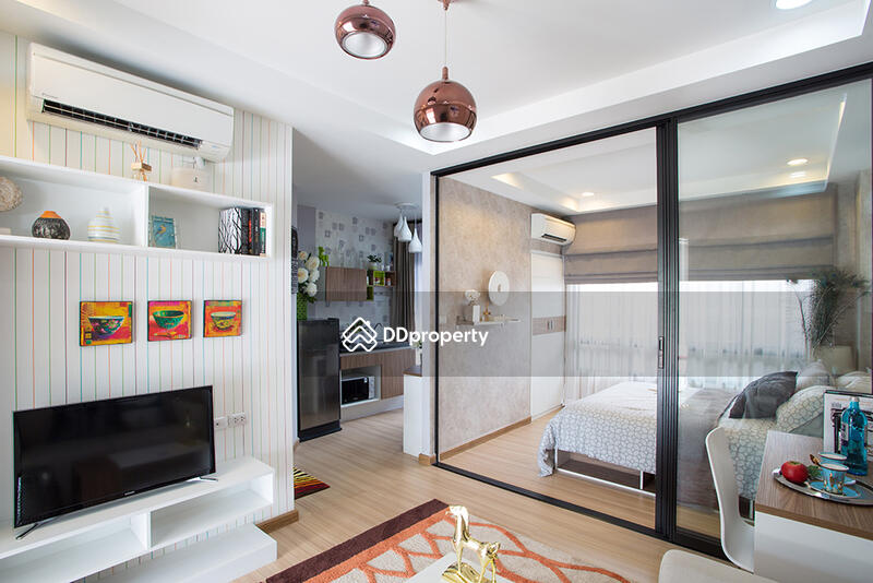 For Sale - Sampeng 2 Sathorn-Kalapapruek, Bangkok