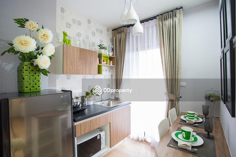 For Sale - Sampeng 2 Sathorn-Kalapapruek, Bangkok