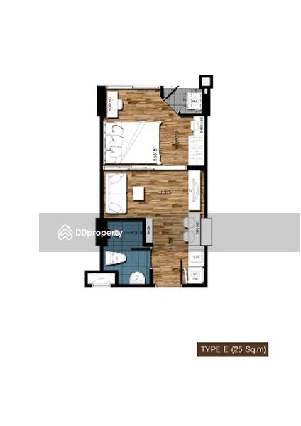 For Sale - Sampeng 2 Sathorn-Kalapapruek, Bangkok