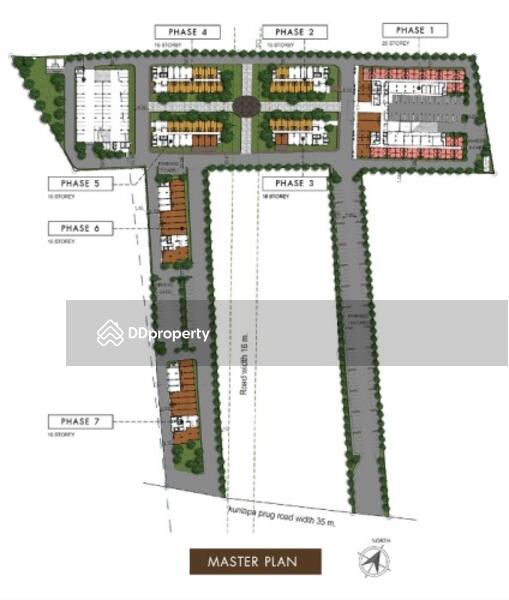 ขาย - สำเพ็ง 2 สาทร-กัลปพฤกษ์, กรุงเทพ