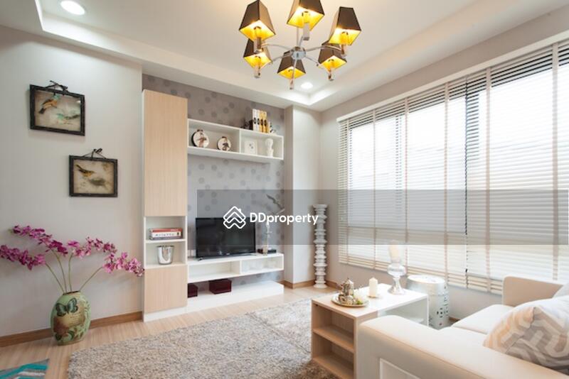 ขาย - สำเพ็ง 2 สาทร-กัลปพฤกษ์, กรุงเทพ