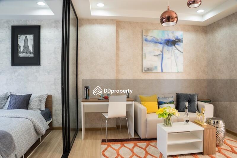 For Sale - Sampeng 2 Sathorn-Kalapapruek, Bangkok