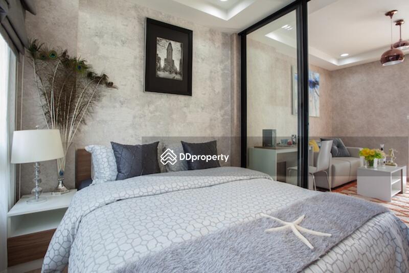 For Sale - Sampeng 2 Sathorn-Kalapapruek, Bangkok