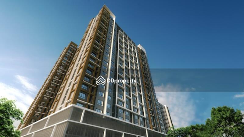 For Sale - Sampeng 2 Sathorn-Kalapapruek, Bangkok