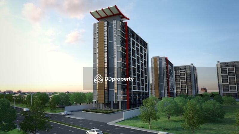 ขาย - สำเพ็ง 2 สาทร-กัลปพฤกษ์, กรุงเทพ