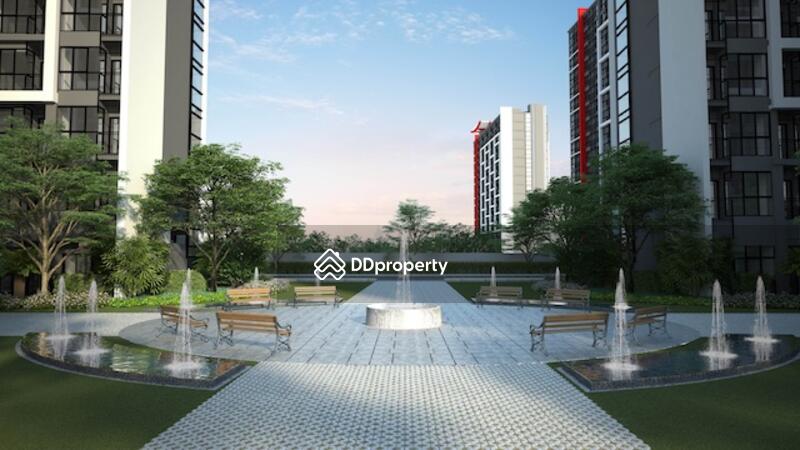 ขาย - สำเพ็ง 2 สาทร-กัลปพฤกษ์, กรุงเทพ