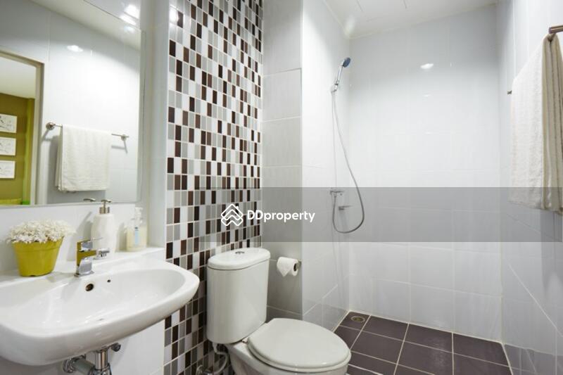 For Sale - The Kith Lite Bangkadi Tiwanon, Pathum Thani