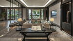Four Seasons Private Residences : โฟร์ ซีซั่นส์ ไพรเวท เรสสิเด้นซ์ #0