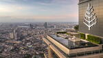 Four Seasons Private Residences : โฟร์ ซีซั่นส์ ไพรเวท เรสสิเด้นซ์ #0