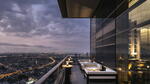 Four Seasons Private Residences : โฟร์ ซีซั่นส์ ไพรเวท เรสสิเด้นซ์ #0