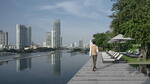 Four Seasons Private Residences : โฟร์ ซีซั่นส์ ไพรเวท เรสสิเด้นซ์ #0