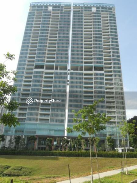 For Rent - Martin Place Residences