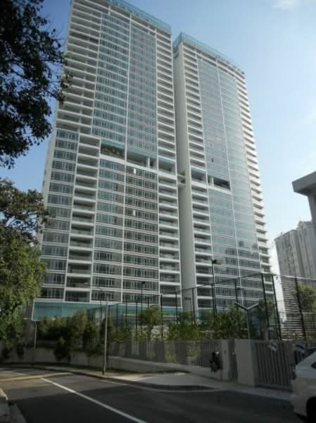 Martin Place Residences, 2 Martin Place, 3 Bedrooms, 1,421 sqft, Condominium For Rent, by Benny Lim 林明辉, 60154263 - PropertyGuru.com.sg