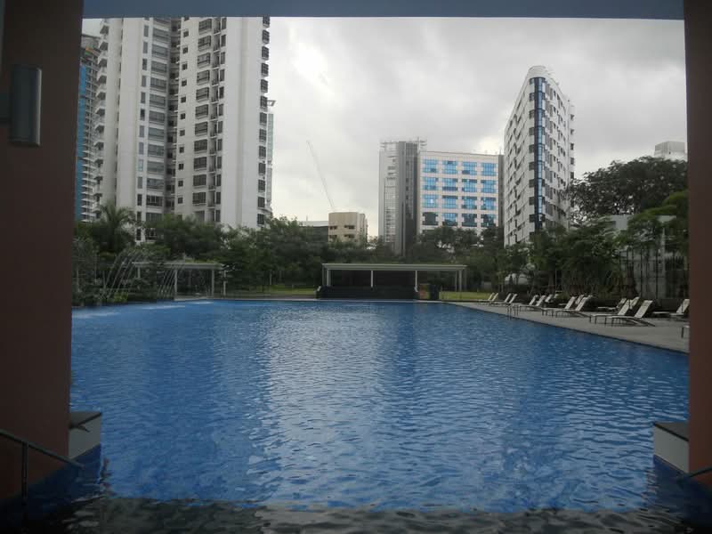 Martin Place Residences, 2 Martin Place, 3 Bedrooms, 1,421 sqft, Condominium For Rent, by Benny Lim 林明辉, 60154263 - PropertyGuru.com.sg