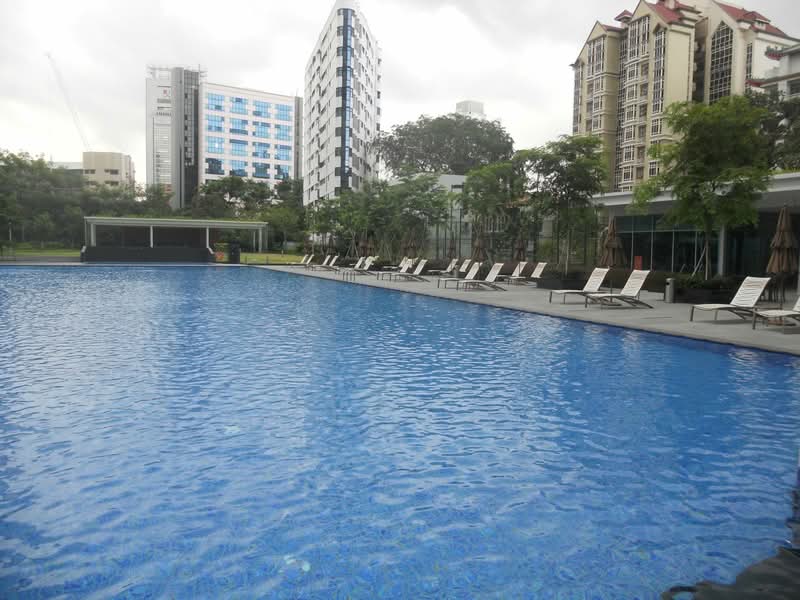 Martin Place Residences, 2 Martin Place, 3 Bedrooms, 1,421 sqft, Condominium For Rent, by Benny Lim 林明辉, 60154263 - PropertyGuru.com.sg