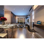 Chewathai interchange