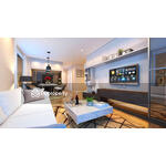 Chewathai interchange