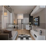 Chewathai interchange