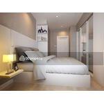 Chewathai interchange